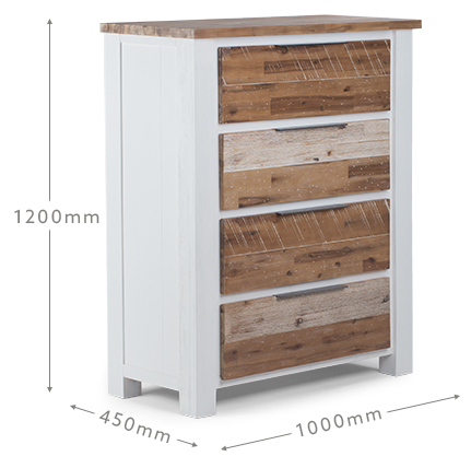 cielo_waldorf_chest_of_drawers